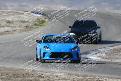 media/Mar-29-2025-Speed Ventures (Sat) [[9900210f0d]]/Red/Session 2 (Phil Hill)/